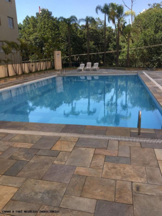 Imagem Apartamento com 2 Quartos à Venda, 62 m² em Vila Carrão - São Paulo Imagem Apartamento com 2 Quartos à Venda, 62 m² em Vila Carrão - São Paulo