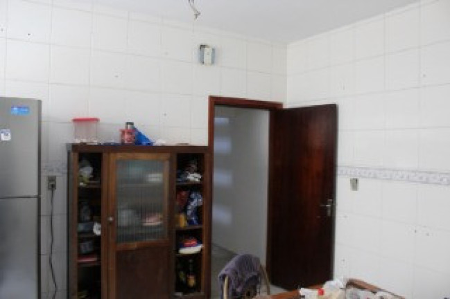 Imagem Sobrado com 4 Quartos à Venda, 166 m² em Vila Moraes - São Paulo Imagem Sobrado com 4 Quartos à Venda, 166 m² em Vila Moraes - São Paulo