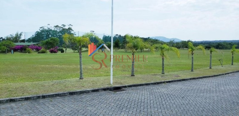 Imagem Imóvel à Venda, 2.320 m² em Ingleses - Florianópolis Imagem Imóvel à Venda, 2.320 m² em Ingleses - Florianópolis