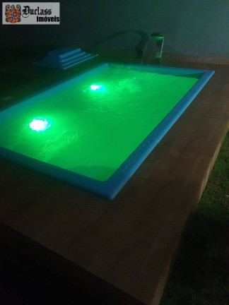 Imagem Casa com 2 Quartos à Venda, 160 m² em Bopiranga - Itanhaém Imagem Casa com 2 Quartos à Venda, 160 m² em Bopiranga - Itanhaém