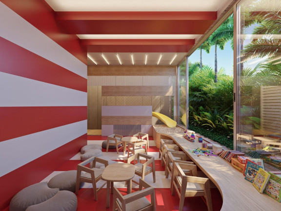 Imagem Apartamento com 2 Quartos à Venda, 81 m² em Savassi - Belo Horizonte