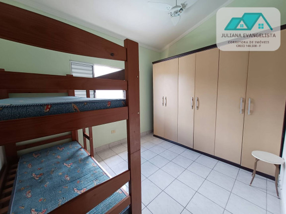 Imagem Casa com 2 Quartos para Alugar, em Prainha - Caraguatatuba Imagem Casa com 2 Quartos para Alugar, em Prainha - Caraguatatuba