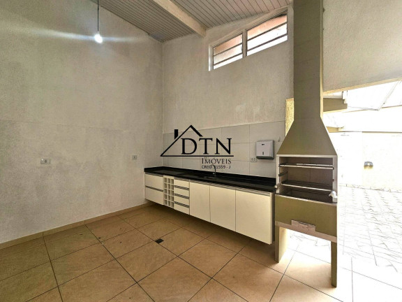 Imagem Casa com 3 Quartos à Venda, 185 m² em Centro - Ubatuba Imagem Casa com 3 Quartos à Venda, 185 m² em Centro - Ubatuba