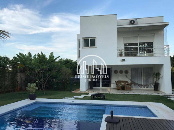 Imagem Casa com 3 Quartos à Venda, 403 m² em Condomínio Residencial Paineiras - Itupeva Imagem Casa com 3 Quartos à Venda, 403 m² em Condomínio Residencial Paineiras - Itupeva