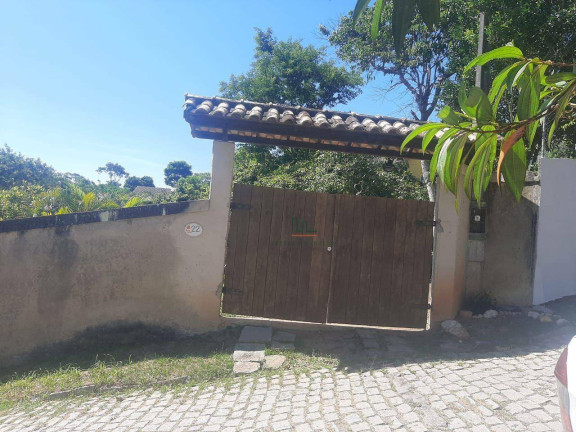 Imagem Terreno à Venda, 471 m² em Vila Progresso - Niterói Imagem Terreno à Venda, 471 m² em Vila Progresso - Niterói