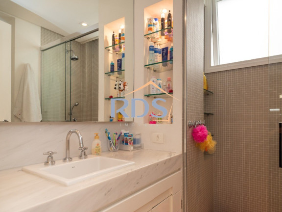 Imagem Apartamento com 4 Quartos à Venda, 341 m² em Jardim Paulista - São Paulo Imagem Apartamento com 4 Quartos à Venda, 341 m² em Jardim Paulista - São Paulo