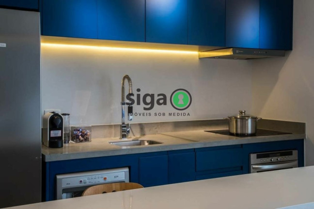 Imagem Apartamento com 1 Quarto à Venda, 70 m² em Vila Nova Conceição - São Paulo Imagem Apartamento com 1 Quarto à Venda, 70 m² em Vila Nova Conceição - São Paulo