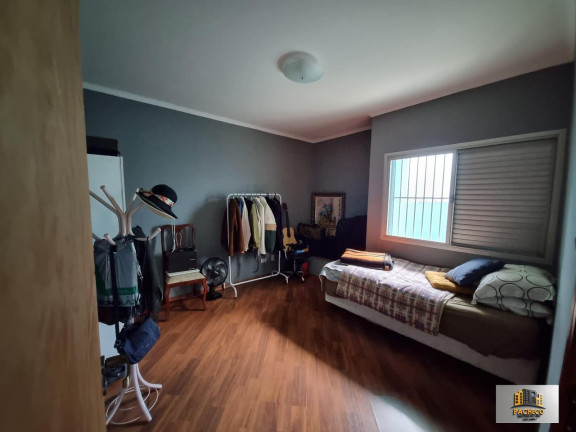 Imagem Casa com 3 Quartos à Venda, 220 m² em Assunção - São Bernardo Do Campo Imagem Casa com 3 Quartos à Venda, 220 m² em Assunção - São Bernardo Do Campo