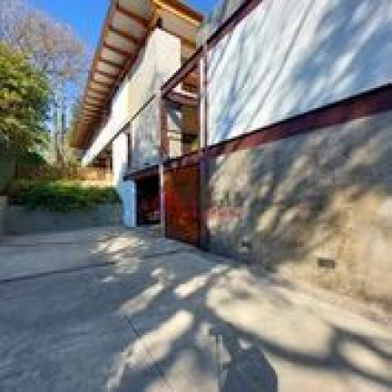 Imagem Casa com 6 Quartos à Venda, 384 m² em Centro - Ibiúna Imagem Casa com 6 Quartos à Venda, 384 m² em Centro - Ibiúna