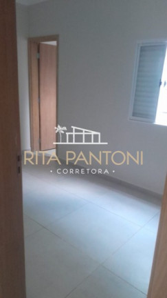 Imagem Casa com 3 Quartos à Venda, 106 m² em Vila Maria Luiza - Ribeirão Preto Imagem Casa com 3 Quartos à Venda, 106 m² em Vila Maria Luiza - Ribeirão Preto
