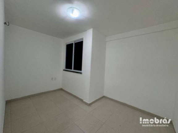 Imagem Apartamento com 3 Quartos à Venda, 130 m² em José De Alencar - Fortaleza Imagem Apartamento com 3 Quartos à Venda, 130 m² em José De Alencar - Fortaleza