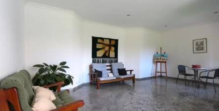 Imagem Cobertura com 3 Quartos à Venda, 181 m² em Vila Andrade - São Paulo Imagem Cobertura com 3 Quartos à Venda, 181 m² em Vila Andrade - São Paulo