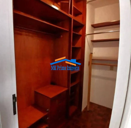 Imagem Apartamento com 3 Quartos à Venda, 177 m² em Moema - São Paulo Imagem Apartamento com 3 Quartos à Venda, 177 m² em Moema - São Paulo