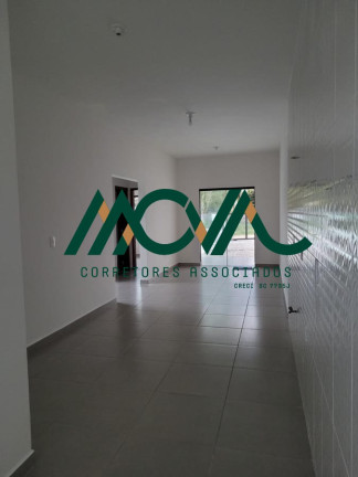 Imagem Casa com 3 Quartos à Venda, 89 m² em Rosa Dos Ventos - Itapoá Imagem Casa com 3 Quartos à Venda, 89 m² em Rosa Dos Ventos - Itapoá