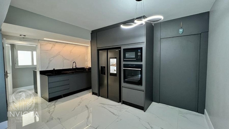 Imagem Apartamento com 4 Quartos à Venda, 160 m² em Barra Sul - Balneário Camboriú Imagem Apartamento com 4 Quartos à Venda, 160 m² em Barra Sul - Balneário Camboriú