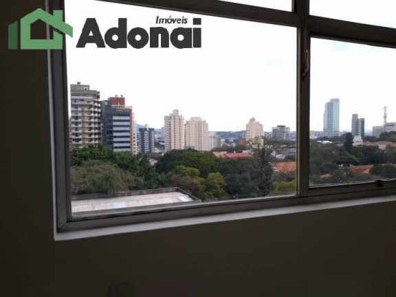 Imagem Sala Comercial à Venda, 55 m² em Centro - Jundiaí