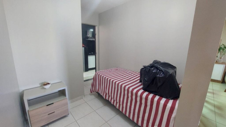 Imagem Apartamento com 3 Quartos à Venda, 89 m² em Jardim América - Goiânia Imagem Apartamento com 3 Quartos à Venda, 89 m² em Jardim América - Goiânia