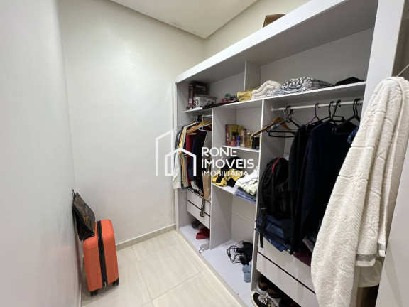 Imagem Casa com 2 Quartos à Venda, 80 m² em Tapanã (icoaraci) - Belém Imagem Casa com 2 Quartos à Venda, 80 m² em Tapanã (icoaraci) - Belém
