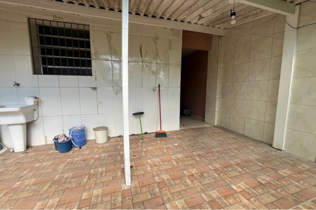 Imagem Imóvel Comercial à Venda, 950 m² em Vila Maria Alta - São Paulo