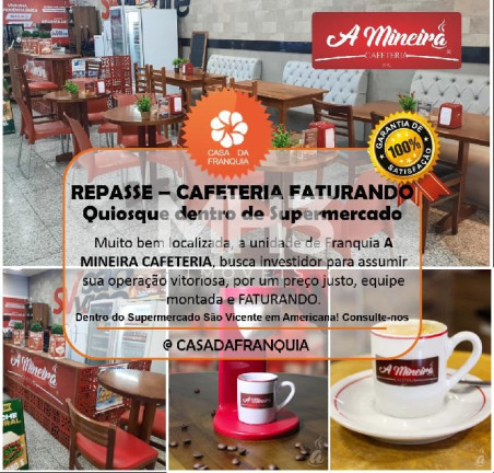 Imagem Sala Comercial à Venda, 35 m² em Jardim São José - Americana Imagem Sala Comercial à Venda, 35 m² em Jardim São José - Americana