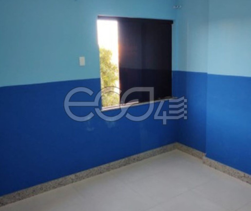 Imagem Apartamento com 2 Quartos à Venda, 90 m² em Centro - Aracaju