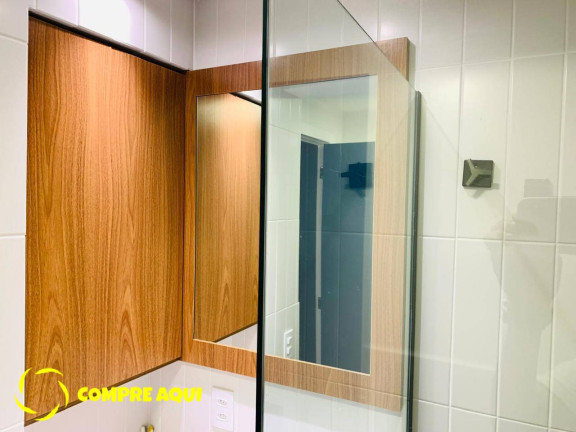 Imagem Apartamento com 2 Quartos à Venda, 96 m² em Jardim Paulista - São Paulo