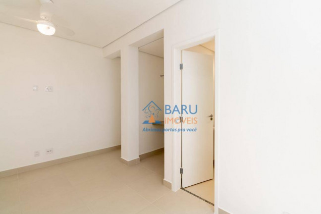 Imagem Apartamento com 1 Quarto para Alugar, 18 m² em Campos Elíseos - São Paulo Imagem Apartamento com 1 Quarto para Alugar, 18 m² em Campos Elíseos - São Paulo