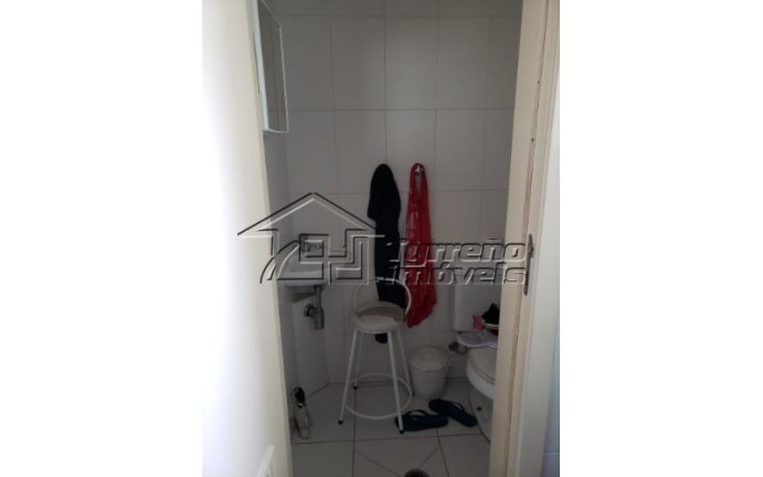 Imagem Apartamento com 4 Quartos à Venda, 120 m² em São Paulo - São Paulo Imagem Apartamento com 4 Quartos à Venda, 120 m² em São Paulo - São Paulo