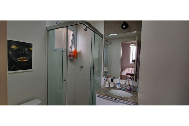 Imagem Apartamento com 3 Quartos à Venda, 61 m² em Vila Formosa - São Paulo Imagem Apartamento com 3 Quartos à Venda, 61 m² em Vila Formosa - São Paulo