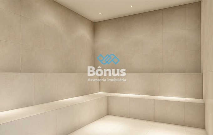 Imagem Apartamento com 2 Quartos à Venda, 56 m² em Indaia - Caraguatatuba