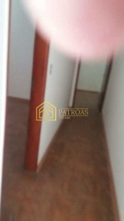 Imagem Casa com 2 Quartos à Venda, 218 m² em Centro - São Bernardo Do Campo