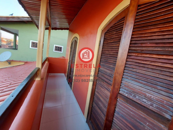 Imagem Casa com 4 Quartos à Venda, 250 m² em Jardim Altos De Santana I - Jacareí Imagem Casa com 4 Quartos à Venda, 250 m² em Jardim Altos De Santana I - Jacareí