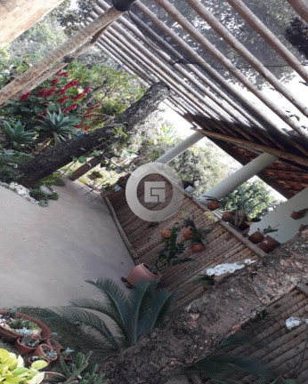 Imagem Imóvel com 3 Quartos à Venda, 100 m² em Lagoinha - Montes Claros Imagem Imóvel com 3 Quartos à Venda, 100 m² em Lagoinha - Montes Claros