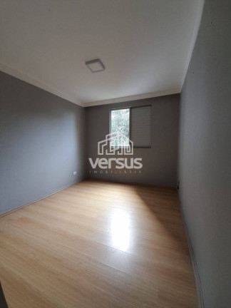 Imagem Apartamento com 1 Quarto à Venda, 50 m² em Santa Terezinha - São Bernardo Do Campo