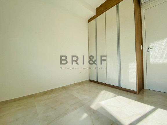 Imagem Apartamento com 2 Quartos para Alugar, 67 m² em Santo Amaro - São Paulo Imagem Apartamento com 2 Quartos para Alugar, 67 m² em Santo Amaro - São Paulo