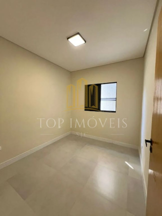 Imagem Casa com 3 Quartos à Venda, 150 m² em Residencial Bosque Dos Ipês - São José Dos Campos Imagem Casa com 3 Quartos à Venda, 150 m² em Residencial Bosque Dos Ipês - São José Dos Campos