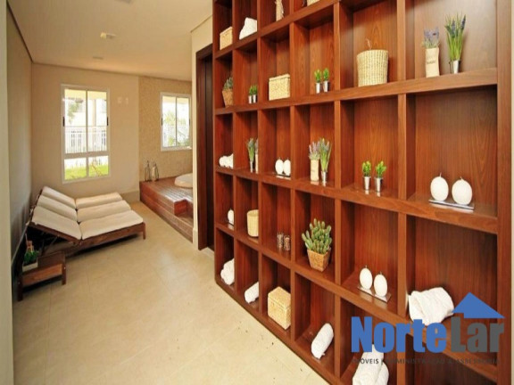 Imagem Apartamento com 2 Quartos à Venda, 80 m² em Bairro Do Limão - São Paulo Imagem Apartamento com 2 Quartos à Venda, 80 m² em Bairro Do Limão - São Paulo