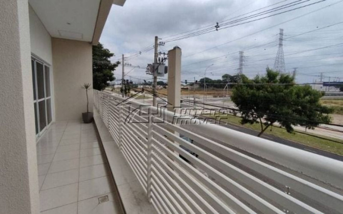 Imagem Apartamento com 2 Quartos à Venda, 53 m² em Vale Do Sol - São José Dos Campos Imagem Apartamento com 2 Quartos à Venda, 53 m² em Vale Do Sol - São José Dos Campos