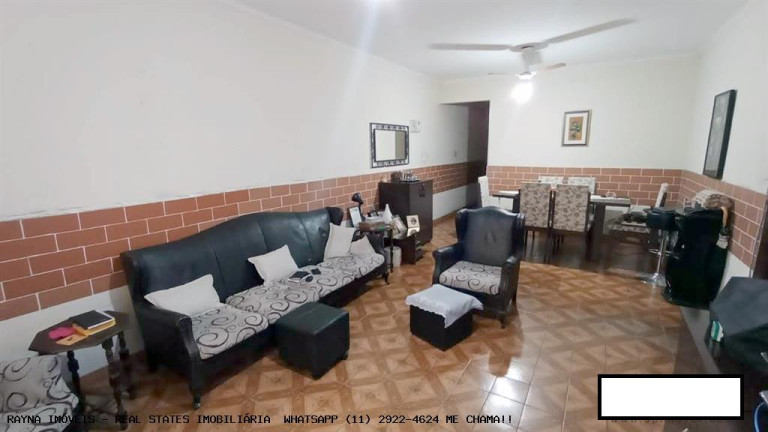 Imagem Casa com 2 Quartos à Venda, 120 m² em Jardim Japão - São Paulo Imagem Casa com 2 Quartos à Venda, 120 m² em Jardim Japão - São Paulo