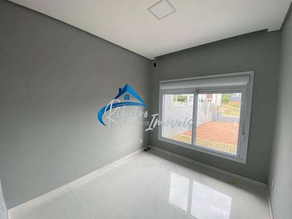 Imagem Casa com 2 Quartos à Venda, 70 m² em Centro - Imbé Imagem Casa com 2 Quartos à Venda, 70 m² em Centro - Imbé
