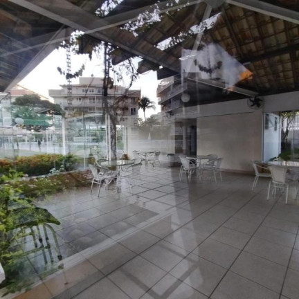Imagem Imóvel com 4 Quartos para Alugar, 160 m² em Itacoatiara - Niterói Imagem Imóvel com 4 Quartos para Alugar, 160 m² em Itacoatiara - Niterói