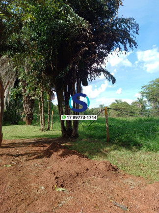 Imagem Chácara com 2 Quartos à Venda, 2 m² em Rural - Mira Estrela Imagem Chácara com 2 Quartos à Venda, 2 m² em Rural - Mira Estrela