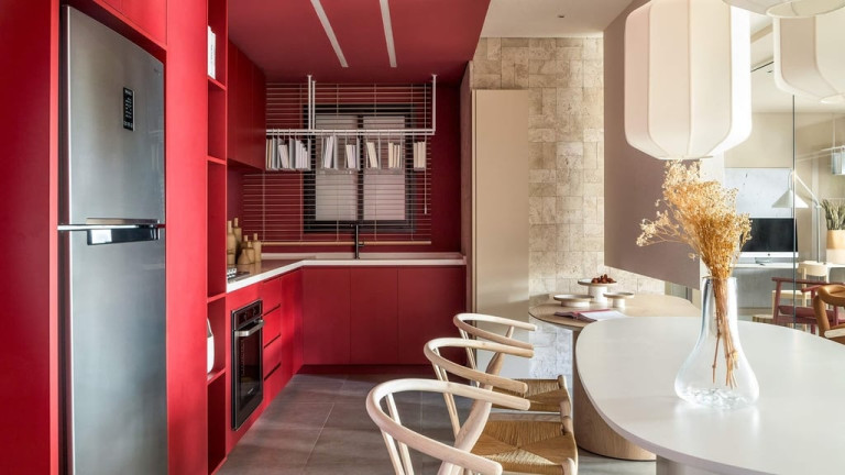 Imagem Imóvel com 3 Quartos à Venda, 212 m² em Alto Da Rua Xv - Curitiba Imagem Imóvel com 3 Quartos à Venda, 212 m² em Alto Da Rua Xv - Curitiba