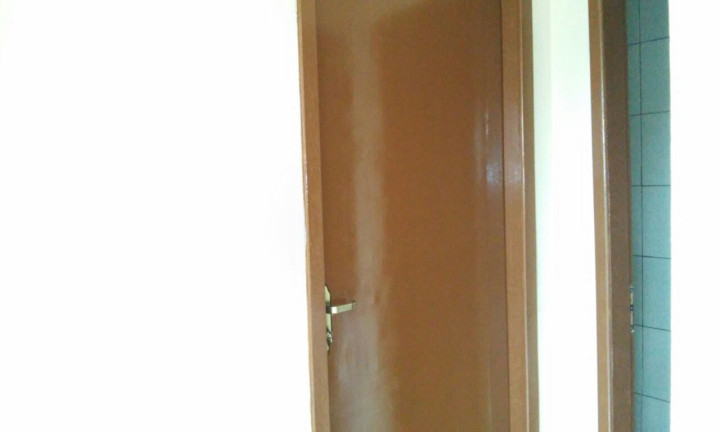Imagem Imóvel com 2 Quartos para Alugar, 130 m² em Expedito - Cariacica
