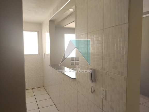 Imagem Apartamento com 2 Quartos à Venda, em Jardim Marchesi - Ribeirão Preto Imagem Apartamento com 2 Quartos à Venda, em Jardim Marchesi - Ribeirão Preto