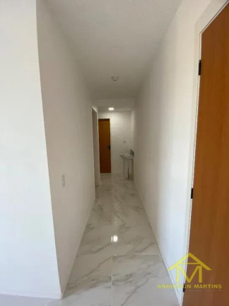 Imagem Apartamento com 2 Quartos à Venda, 50 m² em Ataíde - Vila Velha Imagem Apartamento com 2 Quartos à Venda, 50 m² em Ataíde - Vila Velha