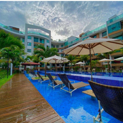 Imagem Apartamento com 2 Quartos à Venda, 143 m² em Cabo Branco - João Pessoa Imagem Apartamento com 2 Quartos à Venda, 143 m² em Cabo Branco - João Pessoa