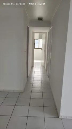 Imagem Apartamento com 4 Quartos à Venda, 94 m² em Boa Viagem - Recife Imagem Apartamento com 4 Quartos à Venda, 94 m² em Boa Viagem - Recife