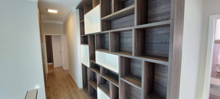 Imagem Sobrado com 3 Quartos à Venda, 500 m² em Urbanova - São José Dos Campos Imagem Sobrado com 3 Quartos à Venda, 500 m² em Urbanova - São José Dos Campos