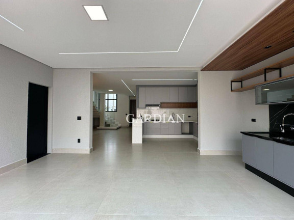 Imagem Sobrado com 3 Quartos à Venda, 185 m² em Loteamento Park Gran Reserve - Indaiatuba Imagem Sobrado com 3 Quartos à Venda, 185 m² em Loteamento Park Gran Reserve - Indaiatuba